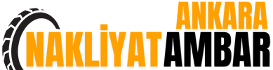 Konya Kalecik Ambar
